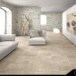 Travertine Care and Maintenance